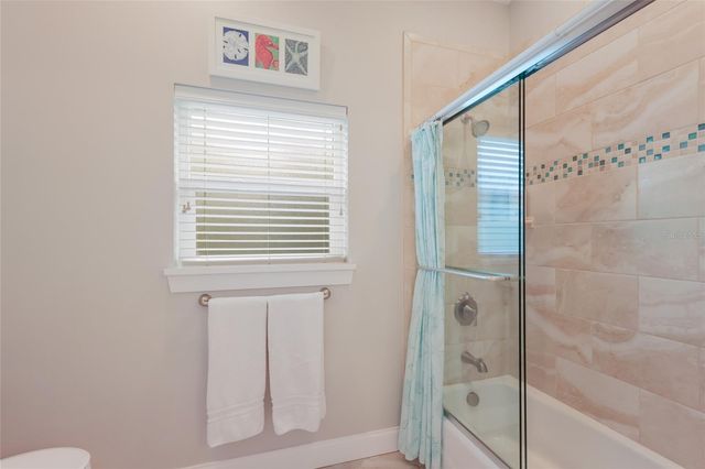 5701 CARISSA STREET, Holmes Beach, FL 34217