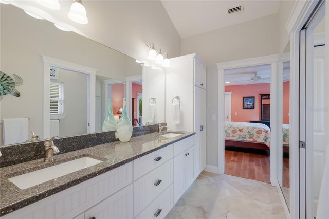 5701 CARISSA STREET, Holmes Beach, FL 34217