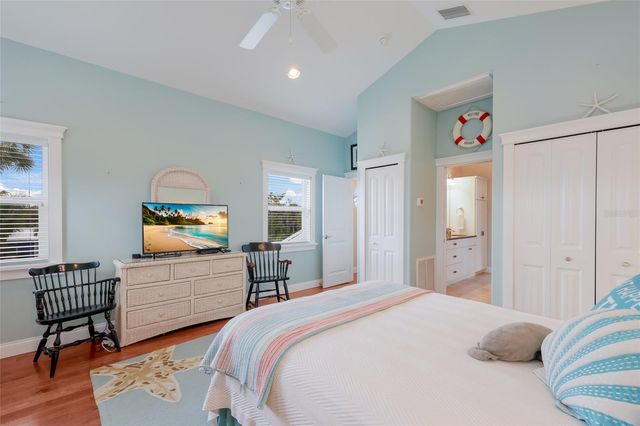 5701 CARISSA STREET, Holmes Beach, FL 34217