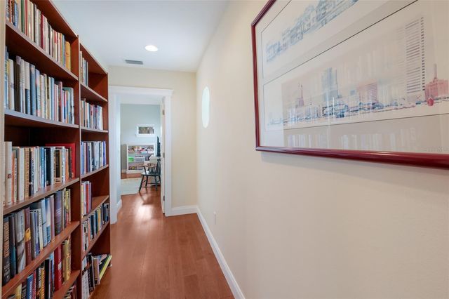 5701 CARISSA STREET, Holmes Beach, FL 34217