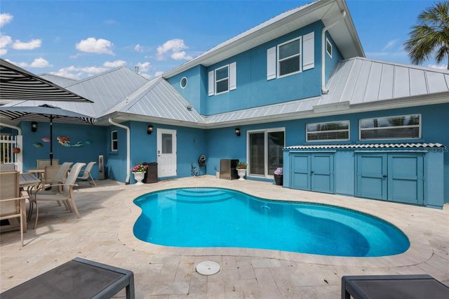 5701 CARISSA STREET, Holmes Beach, FL 34217