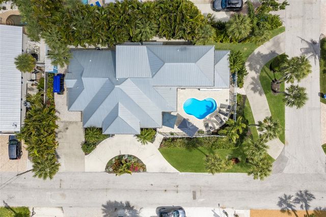 5701 CARISSA STREET, Holmes Beach, FL 34217