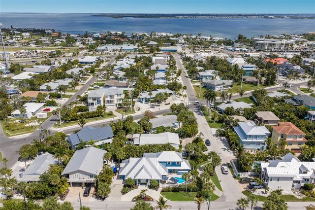 5701 CARISSA STREET, Holmes Beach, FL 34217