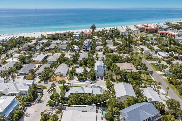 5701 CARISSA STREET, Holmes Beach, FL 34217