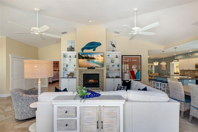 5701 CARISSA STREET, Holmes Beach, FL 34217