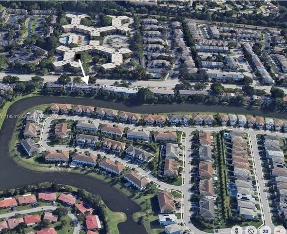 4321 NW 9th Avenue 104, Deerfield Beach, FL 33064