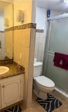 4321 NW 9th Avenue 104, Deerfield Beach, FL 33064