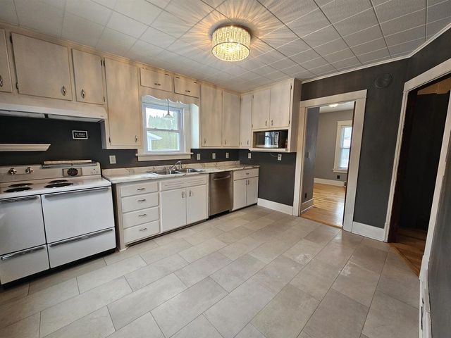 1106 Madison Street, Sauk City, WI 53583