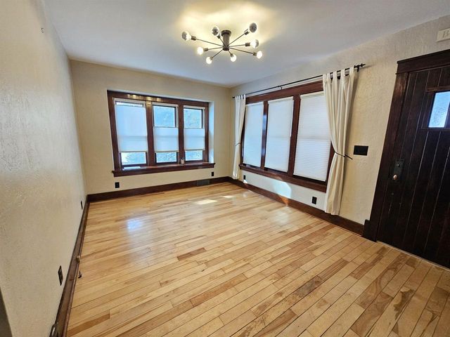 1106 Madison Street, Sauk City, WI 53583