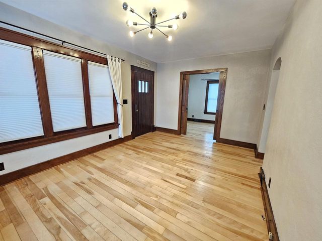 1106 Madison Street, Sauk City, WI 53583