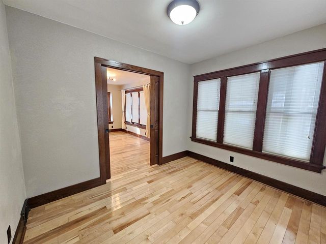 1106 Madison Street, Sauk City, WI 53583