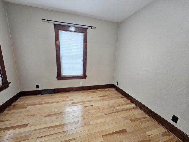 1106 Madison Street, Sauk City, WI 53583