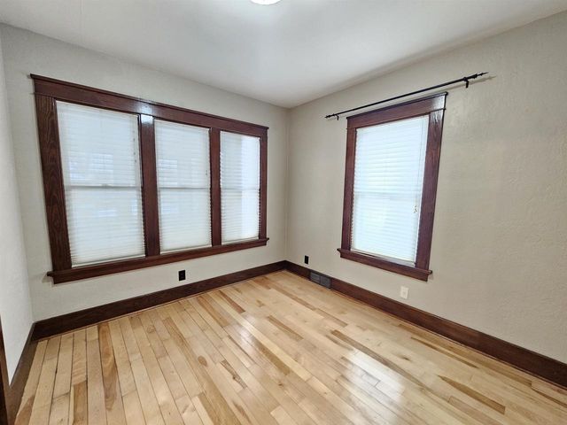 1106 Madison Street, Sauk City, WI 53583