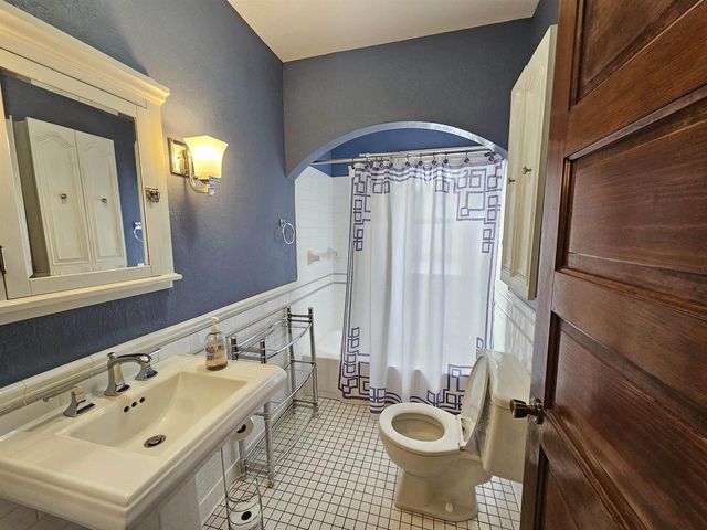 1106 Madison Street, Sauk City, WI 53583