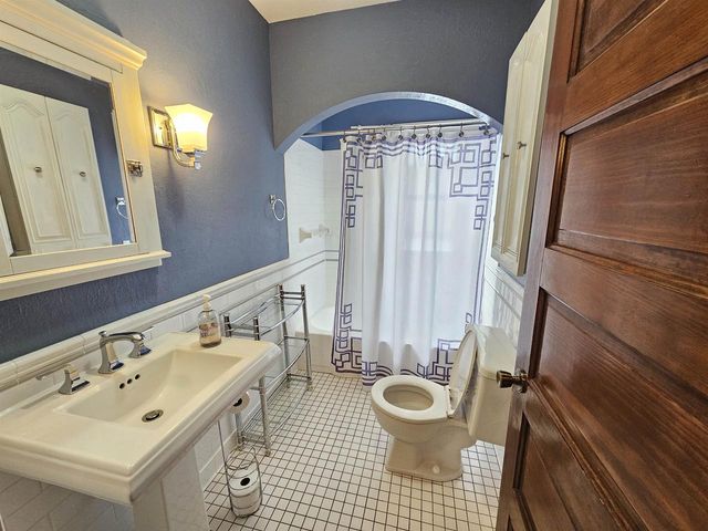 1106 Madison Street, Sauk City, WI 53583