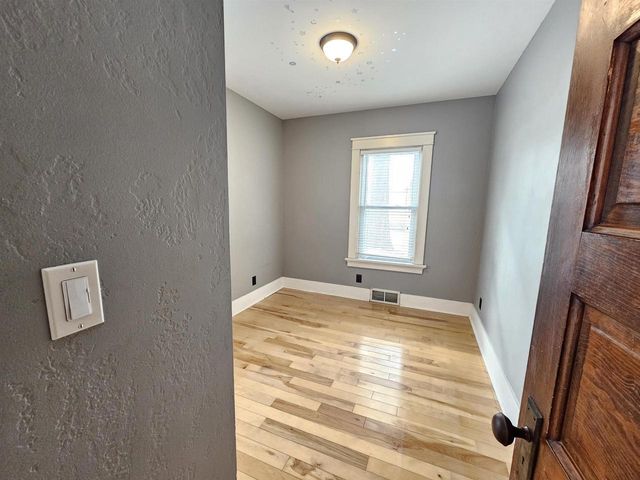 1106 Madison Street, Sauk City, WI 53583