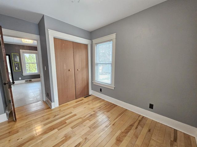 1106 Madison Street, Sauk City, WI 53583