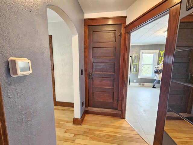 1106 Madison Street, Sauk City, WI 53583