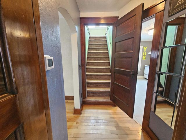 1106 Madison Street, Sauk City, WI 53583