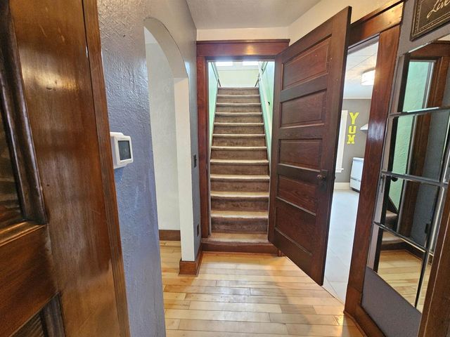 1106 Madison Street, Sauk City, WI 53583