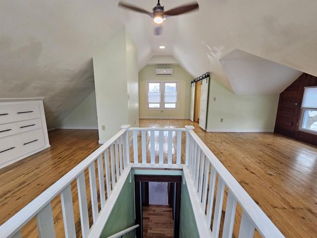 1106 Madison Street, Sauk City, WI 53583