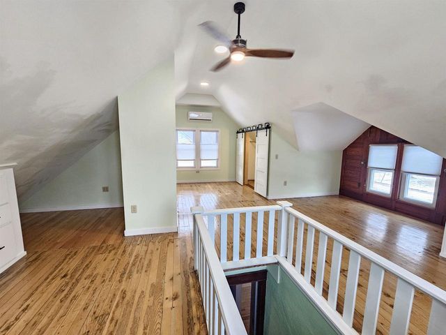 1106 Madison Street, Sauk City, WI 53583