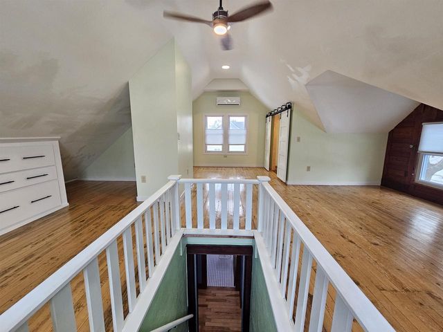 1106 Madison Street, Sauk City, WI 53583