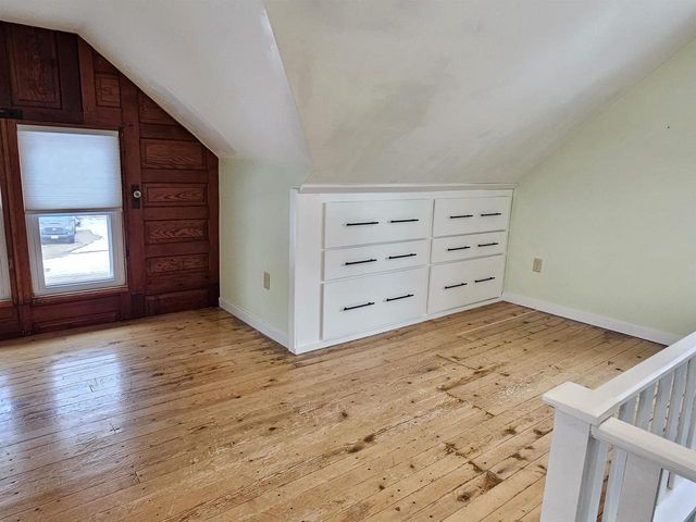 1106 Madison Street, Sauk City, WI 53583