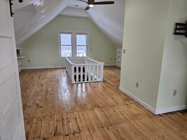 1106 Madison Street, Sauk City, WI 53583