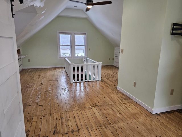 1106 Madison Street, Sauk City, WI 53583