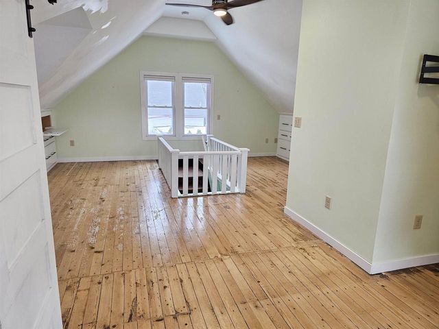 1106 Madison Street, Sauk City, WI 53583