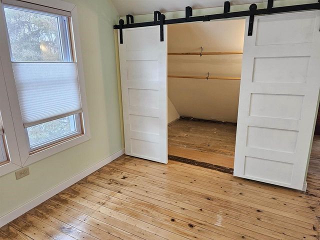 1106 Madison Street, Sauk City, WI 53583