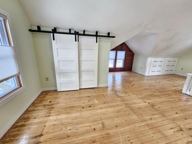 1106 Madison Street, Sauk City, WI 53583