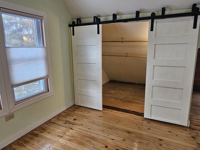 1106 Madison Street, Sauk City, WI 53583