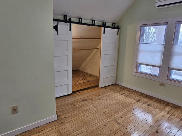 1106 Madison Street, Sauk City, WI 53583