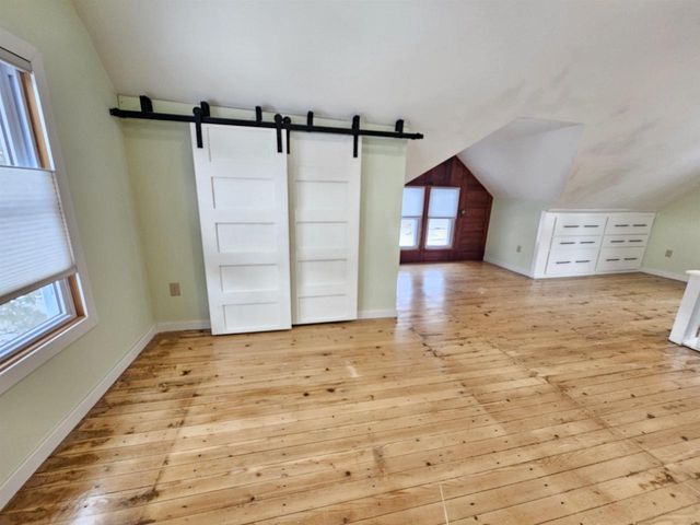 1106 Madison Street, Sauk City, WI 53583