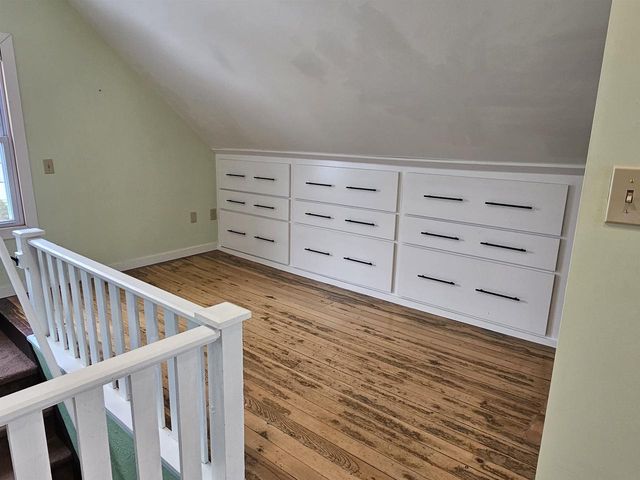 1106 Madison Street, Sauk City, WI 53583