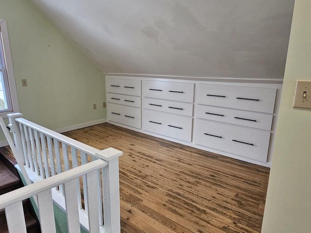 1106 Madison Street, Sauk City, WI 53583