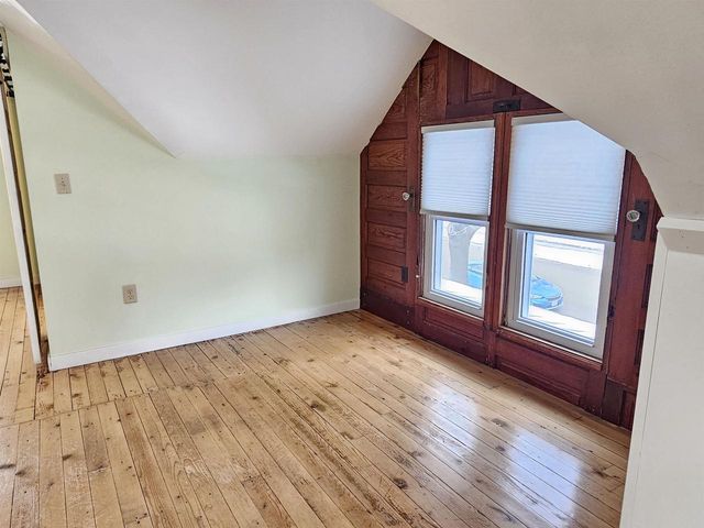 1106 Madison Street, Sauk City, WI 53583