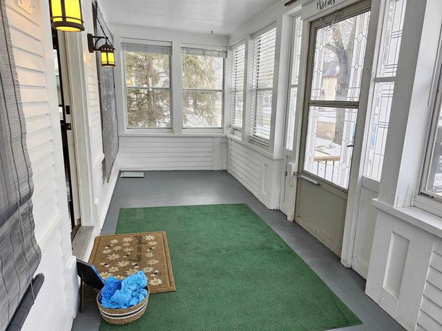 1106 Madison Street, Sauk City, WI 53583