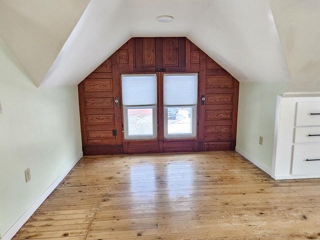 1106 Madison Street, Sauk City, WI 53583