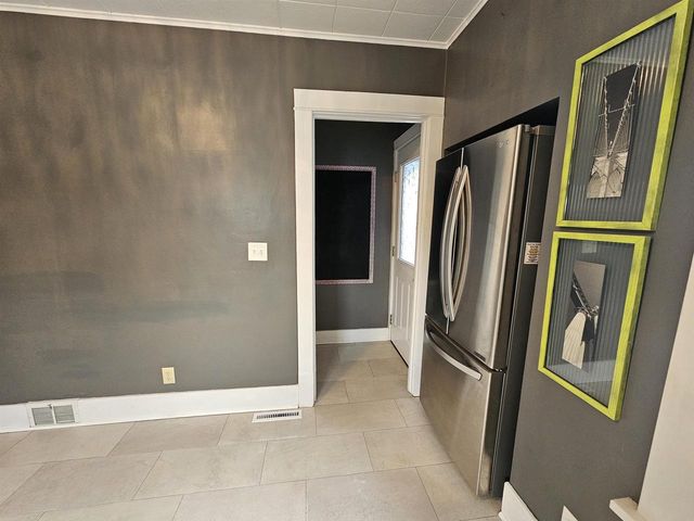 1106 Madison Street, Sauk City, WI 53583