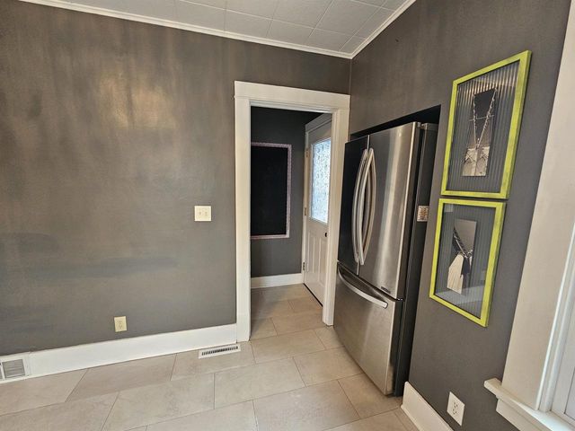 1106 Madison Street, Sauk City, WI 53583