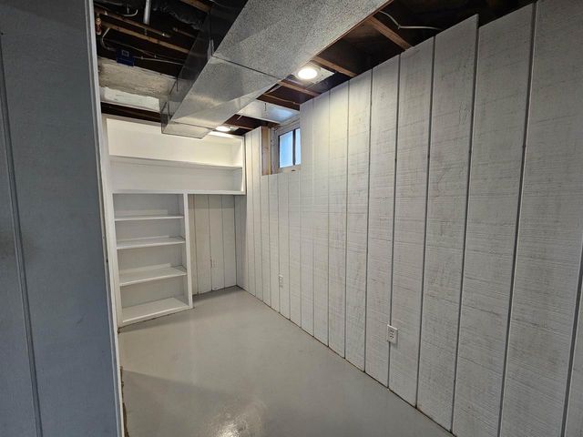 1106 Madison Street, Sauk City, WI 53583