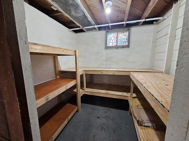 1106 Madison Street, Sauk City, WI 53583