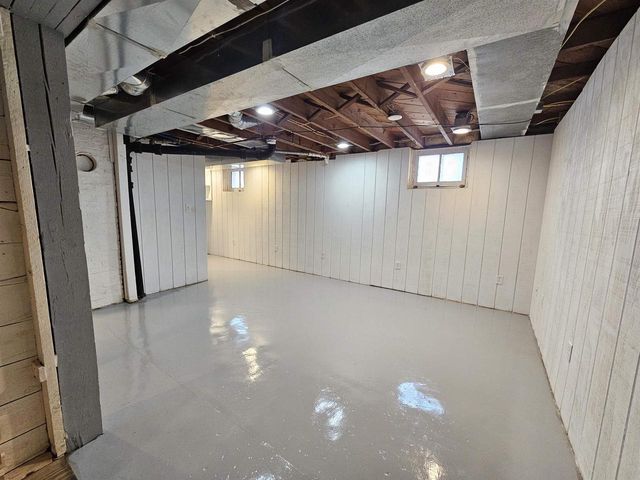 1106 Madison Street, Sauk City, WI 53583