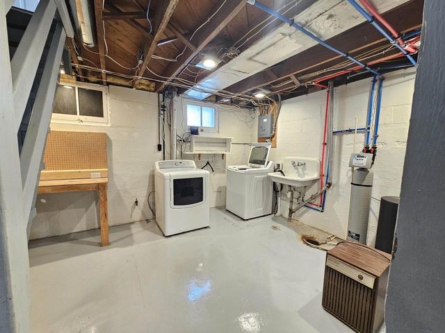 1106 Madison Street, Sauk City, WI 53583