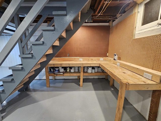 1106 Madison Street, Sauk City, WI 53583