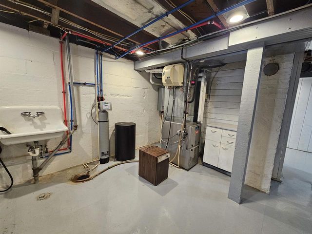 1106 Madison Street, Sauk City, WI 53583