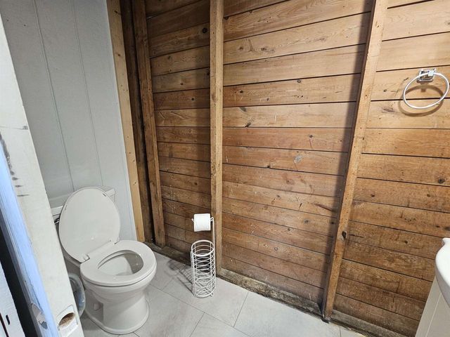 1106 Madison Street, Sauk City, WI 53583